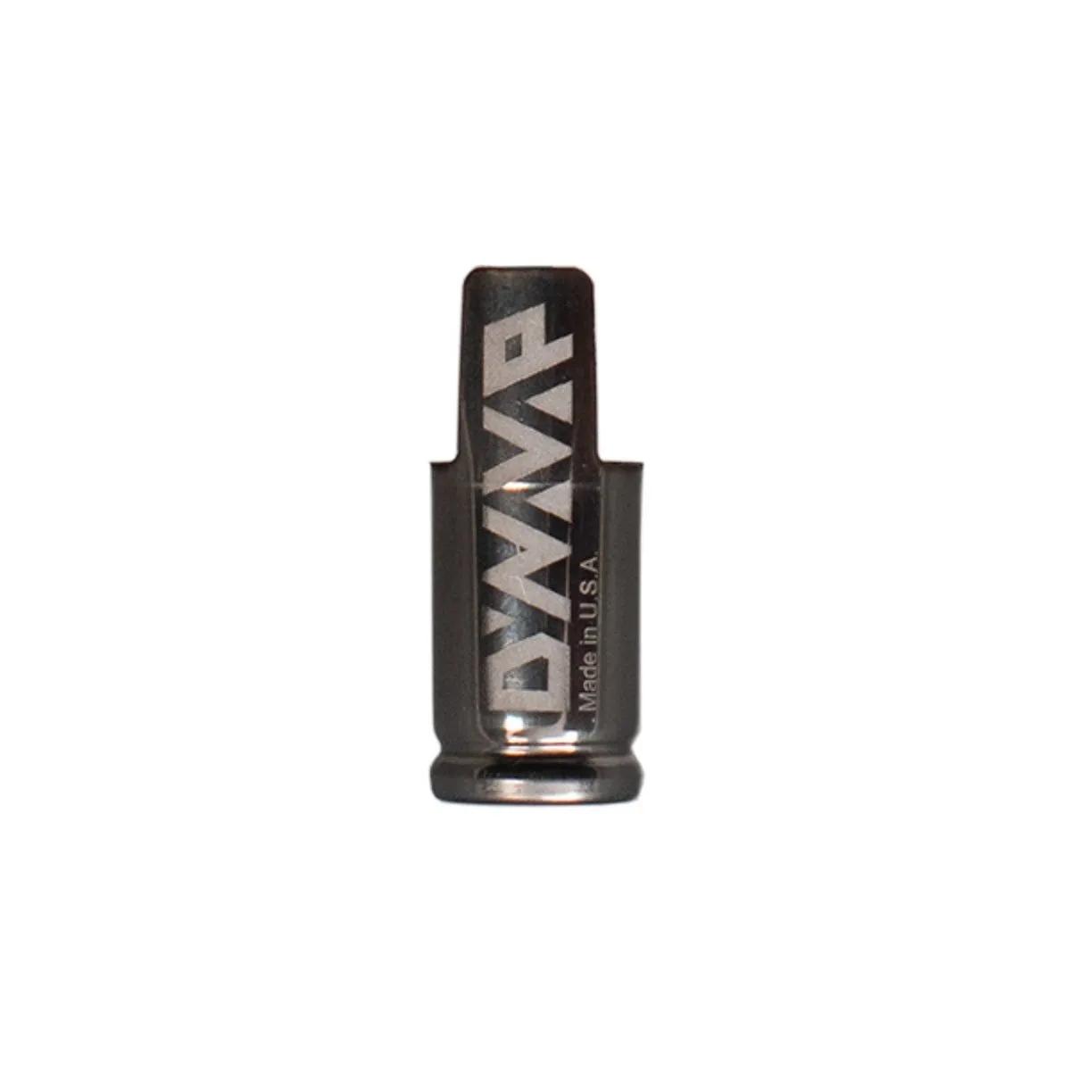 DynaVap zapasowa nasadka