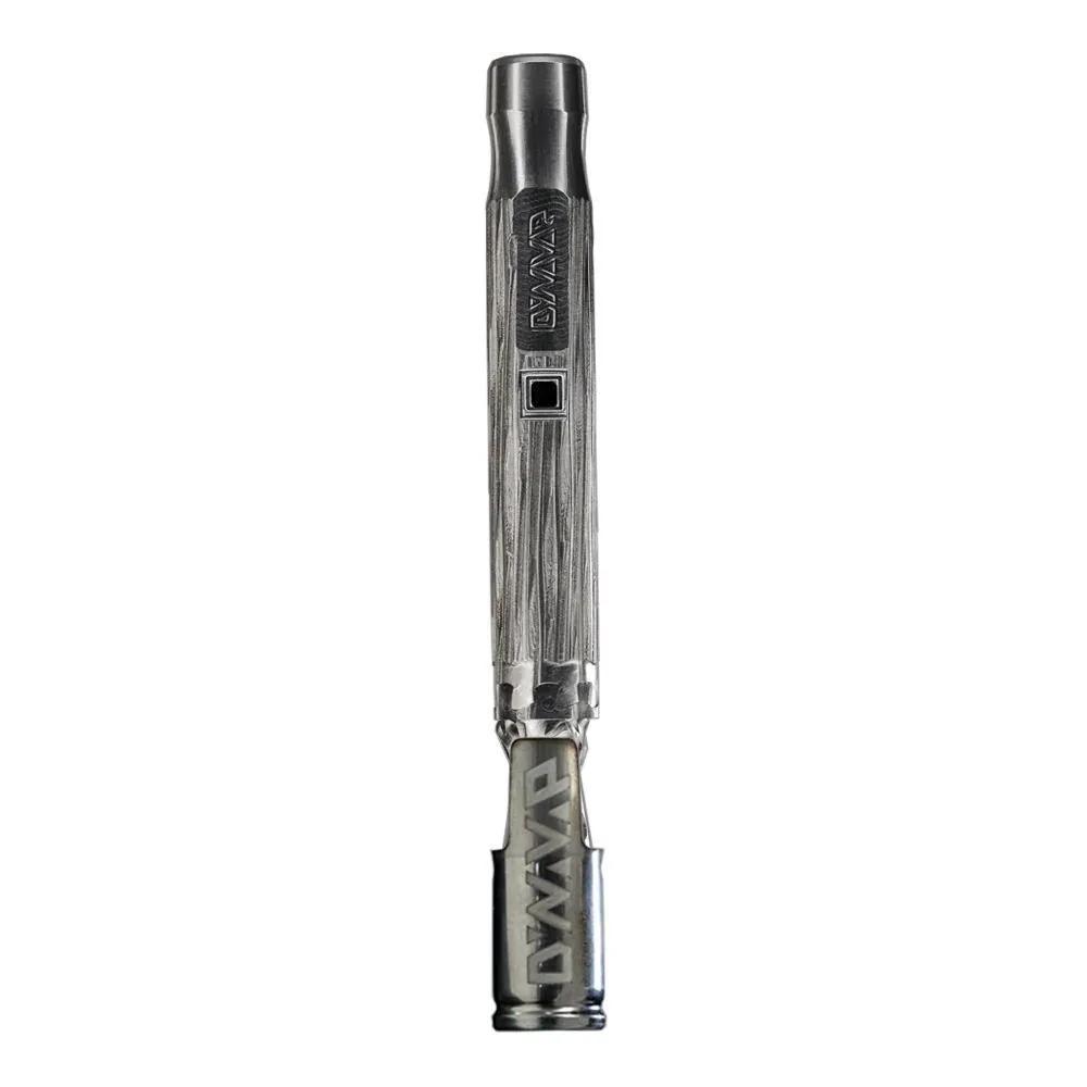 DynaVap VapCap "M" PLUS 2023 – waporyzator do suszu