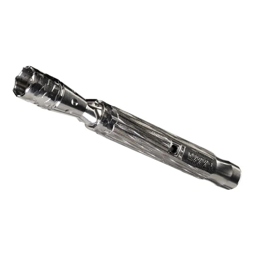 DynaVap VapCap "M" PLUS 2023 – waporyzator do suszu