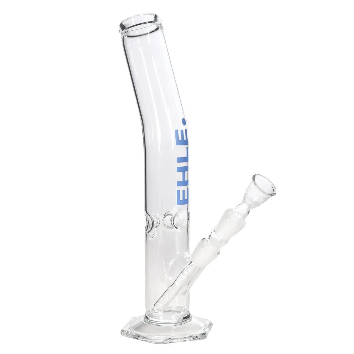 Bong lodowy EHLE Glass Minus 42°