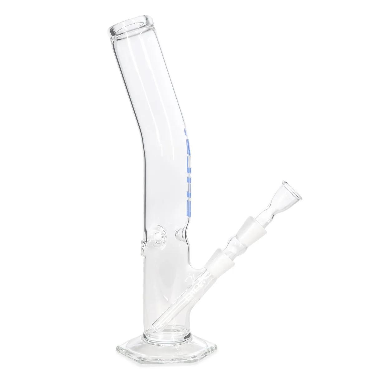 Bong lodowy EHLE Glass Minus 42°