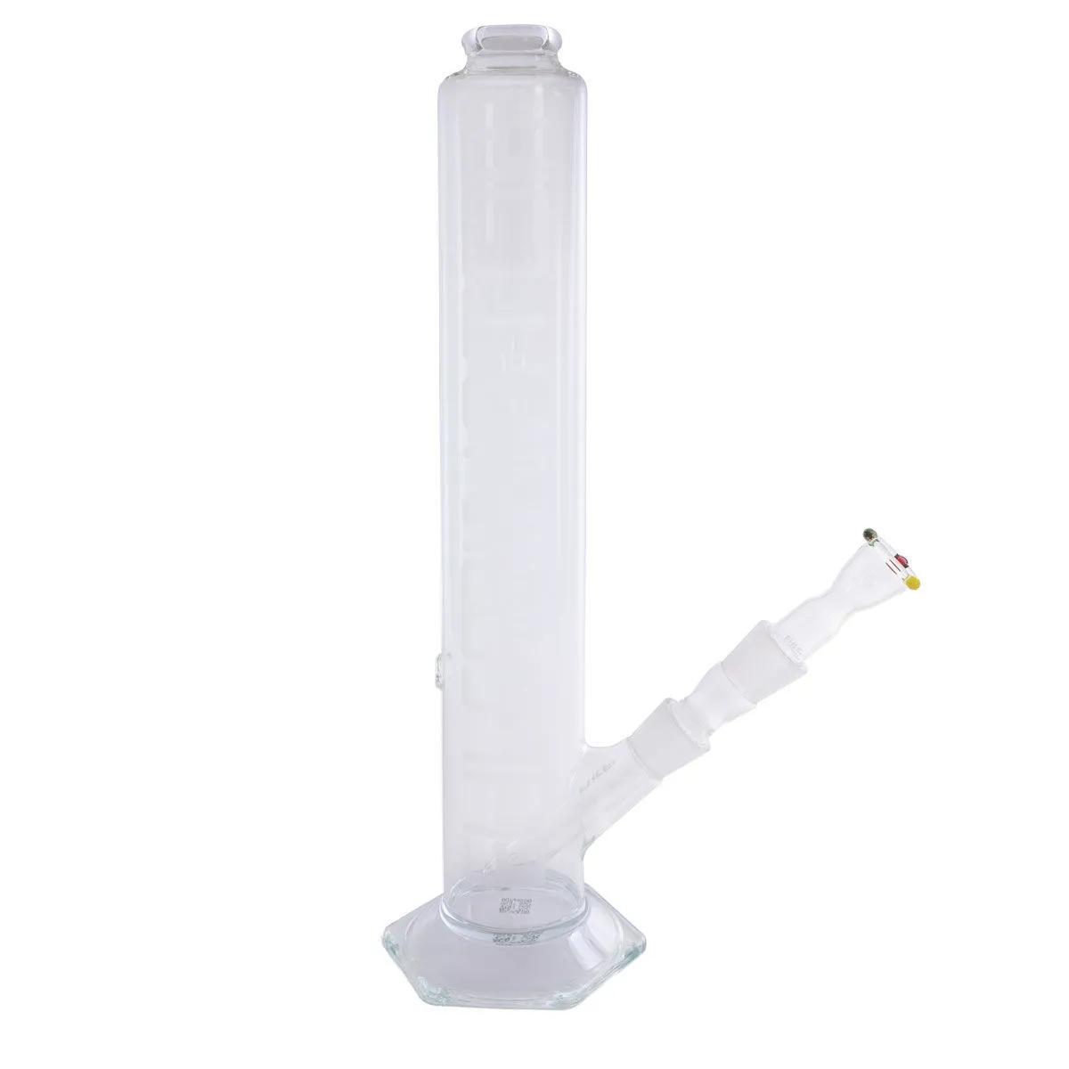 Bong szklany EHLEMINATOR (EHLE)