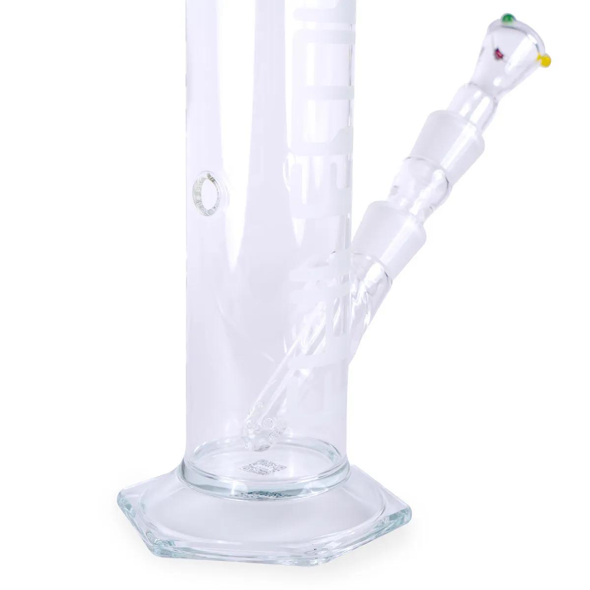 Bong szklany EHLEMINATOR (EHLE)