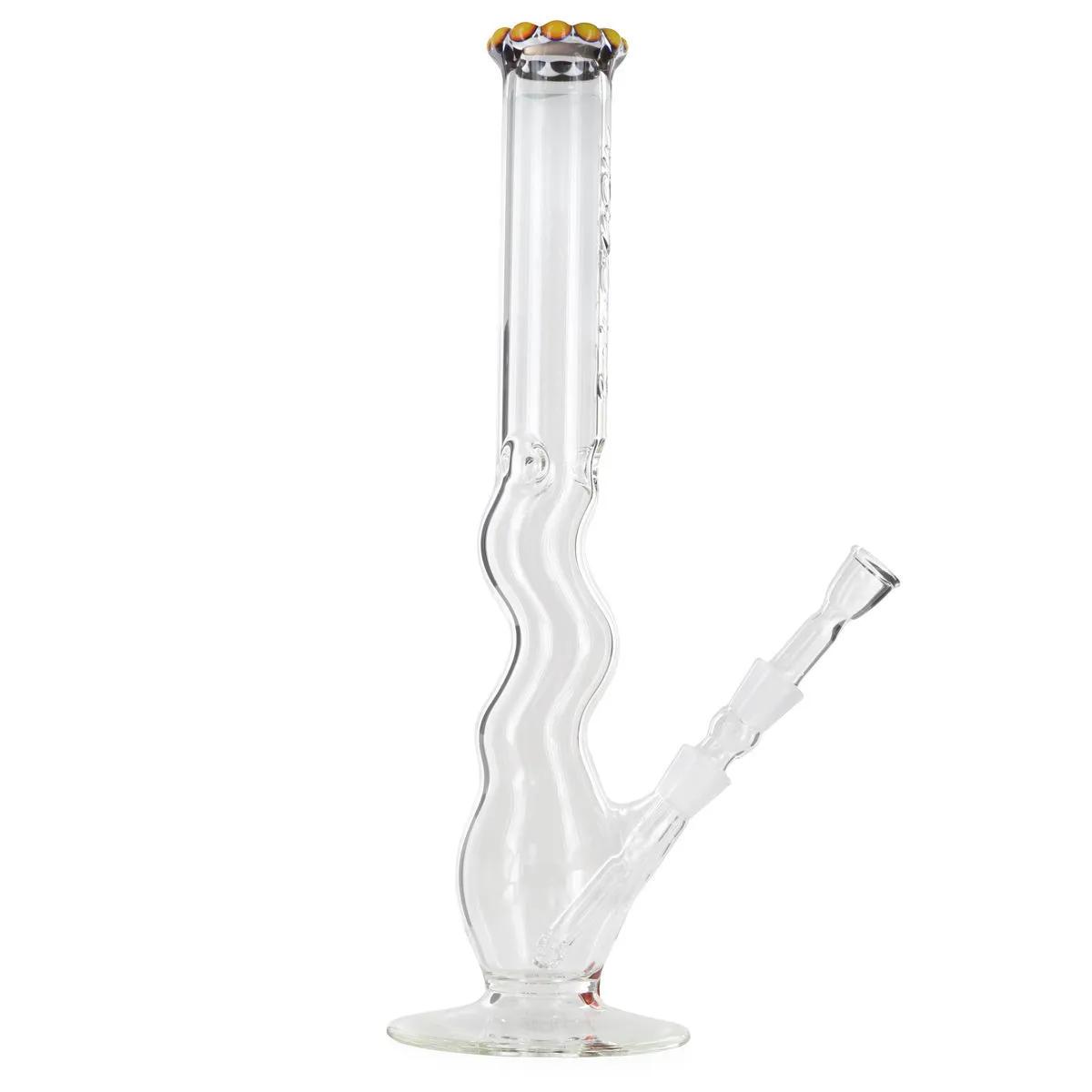 Bong z lodem e.motion Belly (EHLE)