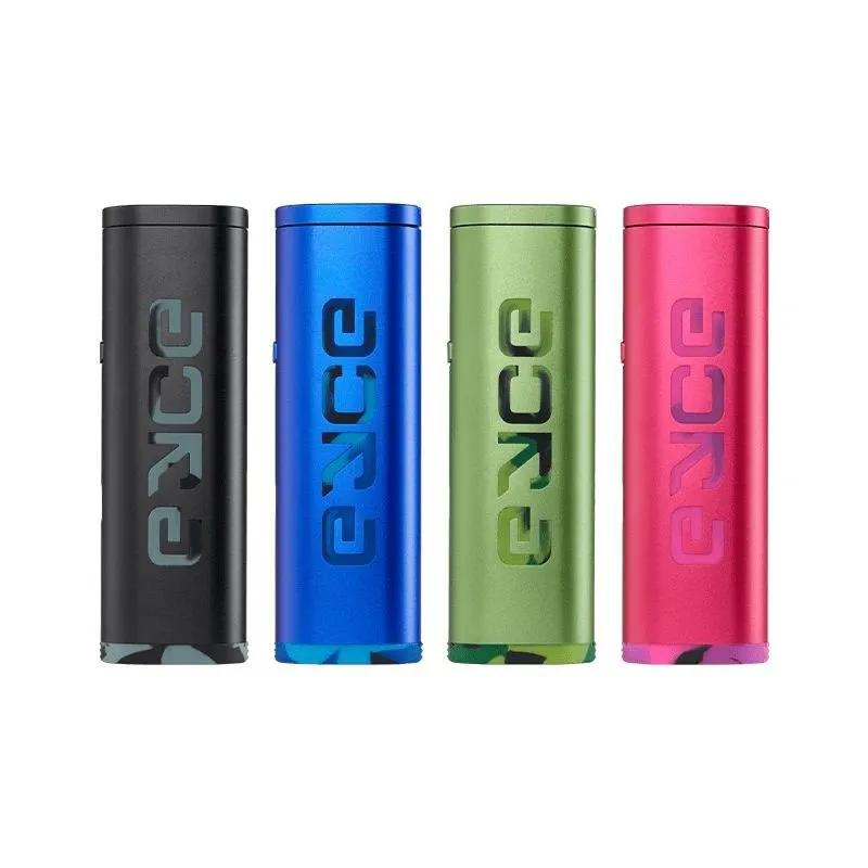 Waporyzator Eyce PV1