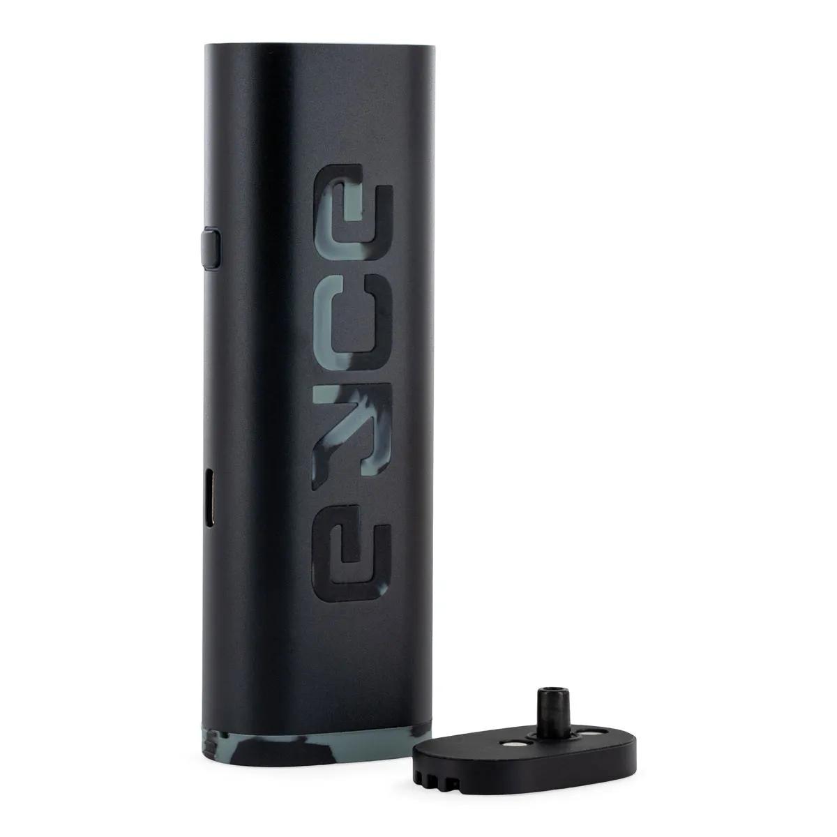 Waporyzator Eyce PV1