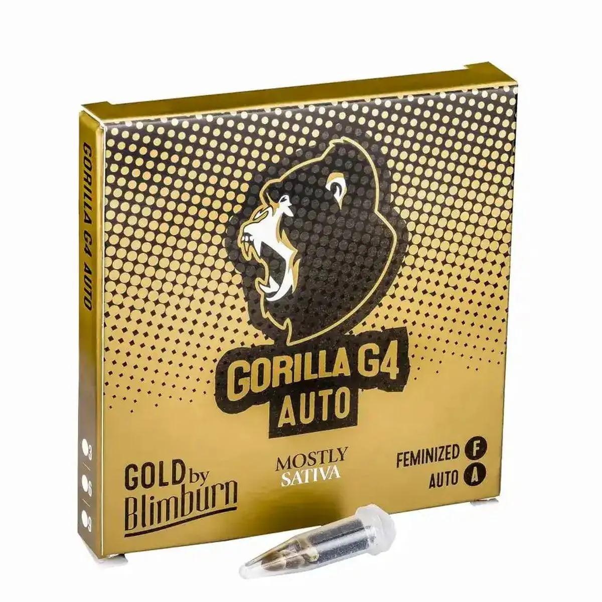 GG#4