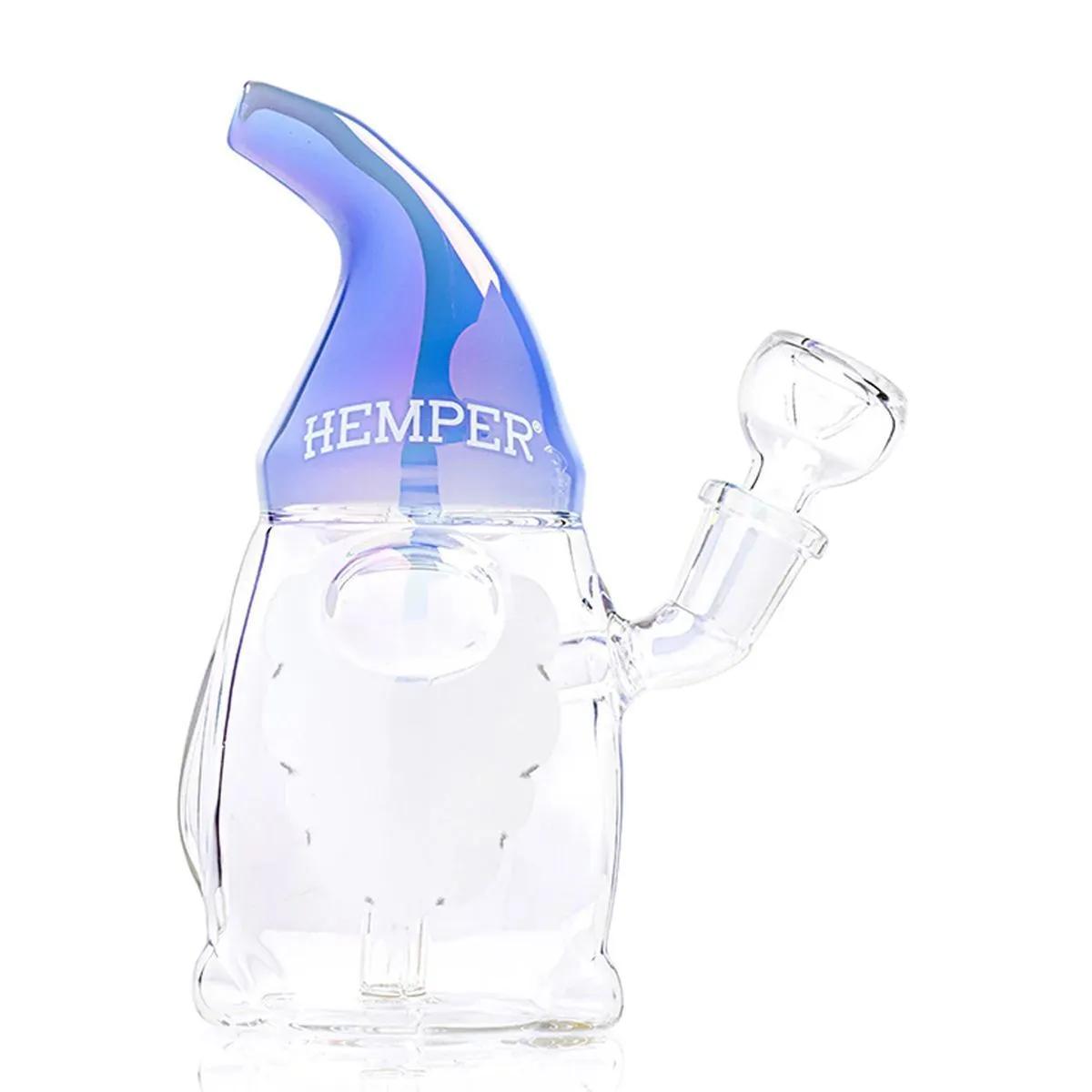 Bong Gnom