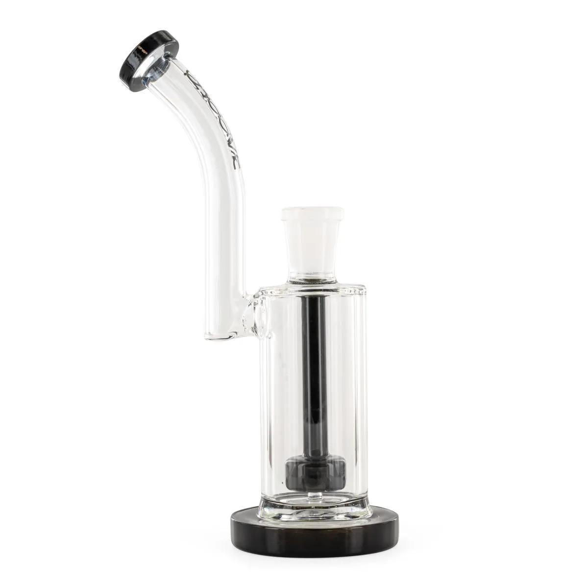 Groove 7 Mały Rig/Bubbler