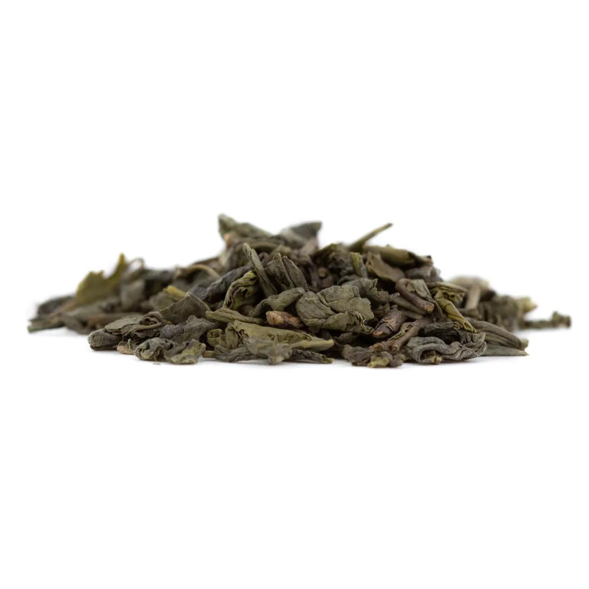 Herbata Gunpowder