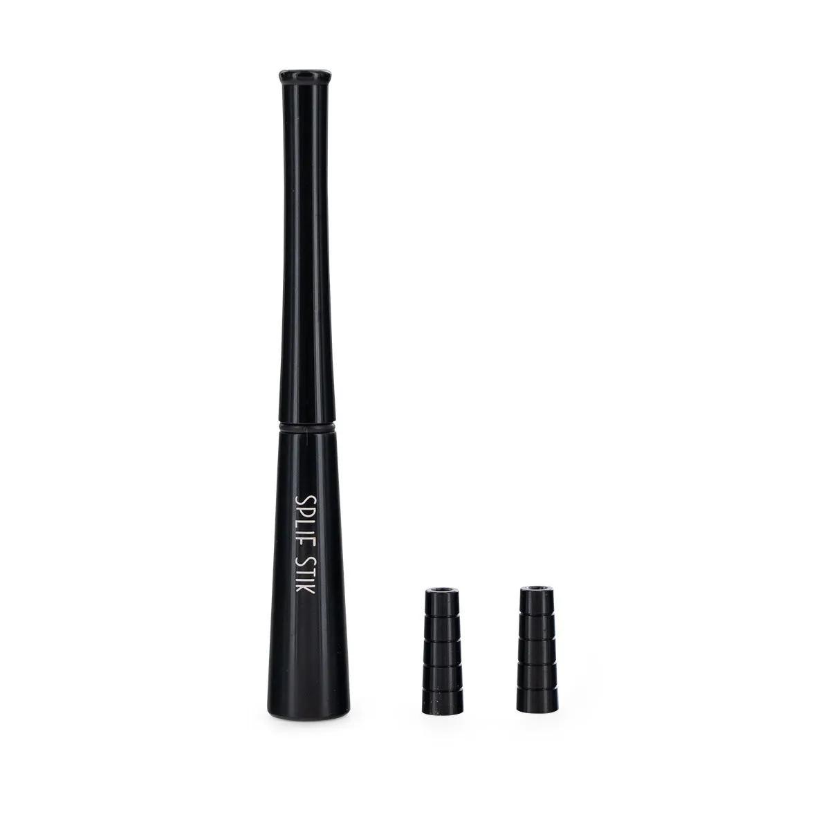 Uchwyt na jointa Red-Eye Spliff Stik