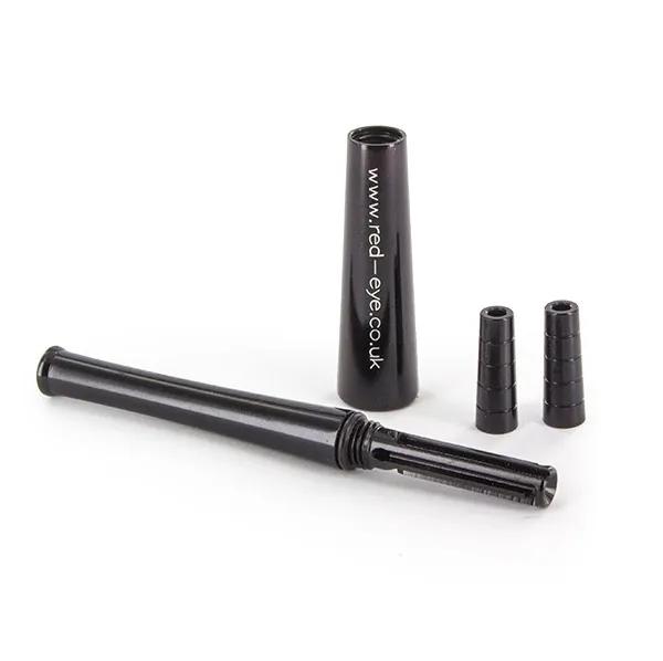 Uchwyt na jointa Red-Eye Spliff Stik