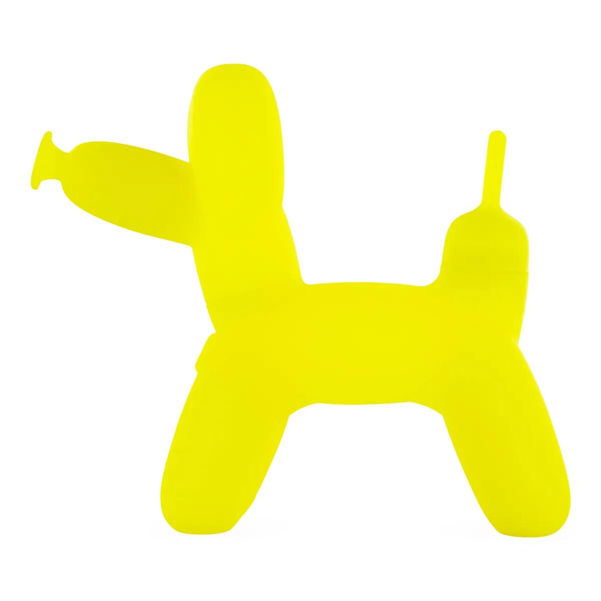 Silikonowe bongo K9 PieceMaker