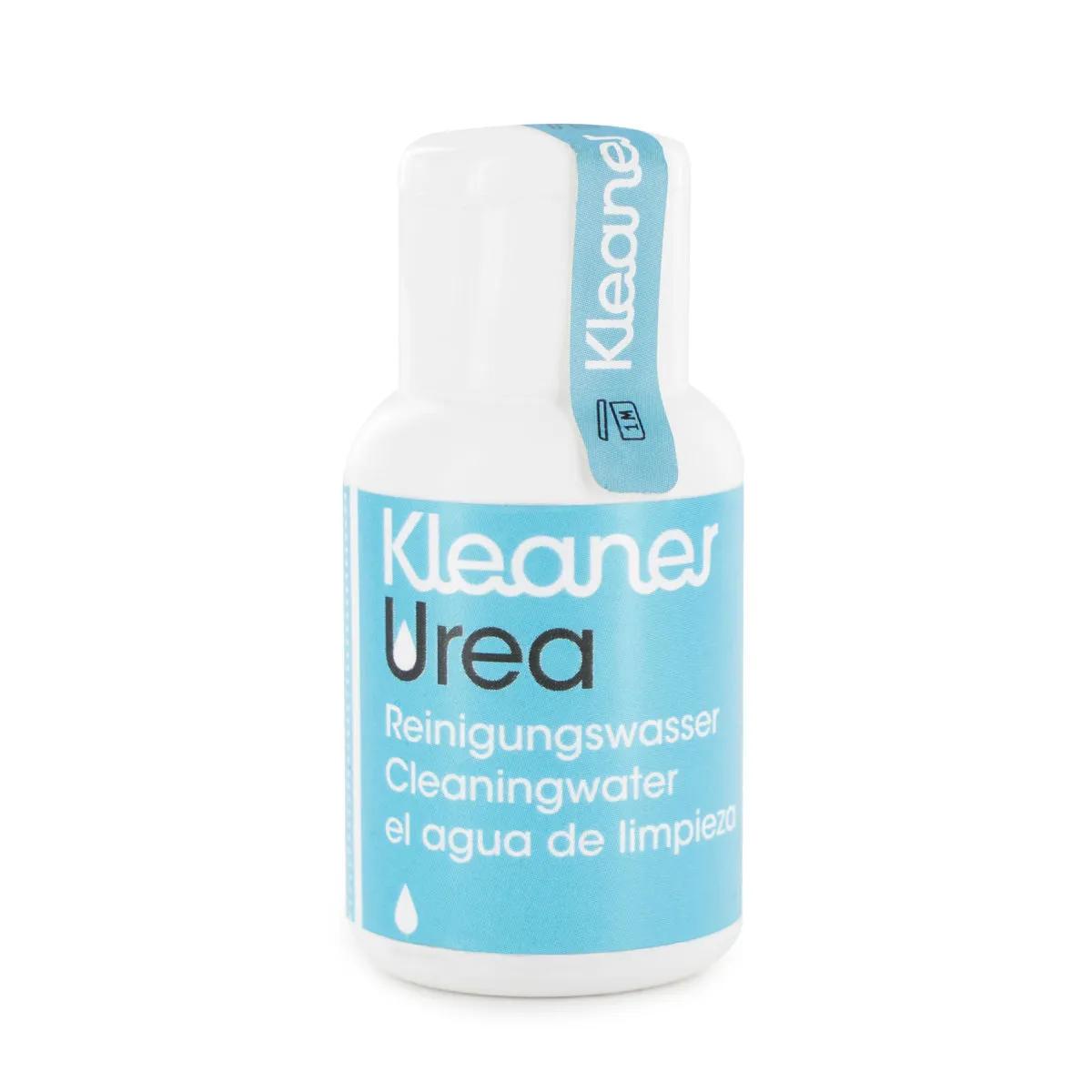 Kleaner syntetyczny mocz z mocznikiem 30 ml