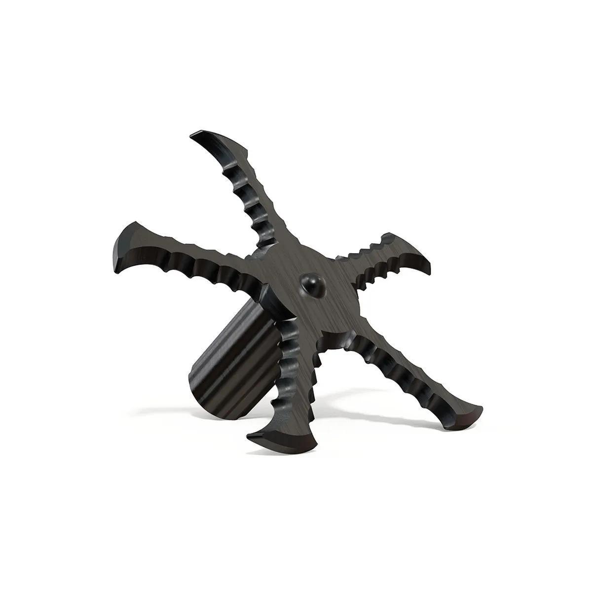 Ostrza wymienne KLIP Levitation Blade & Static Blade