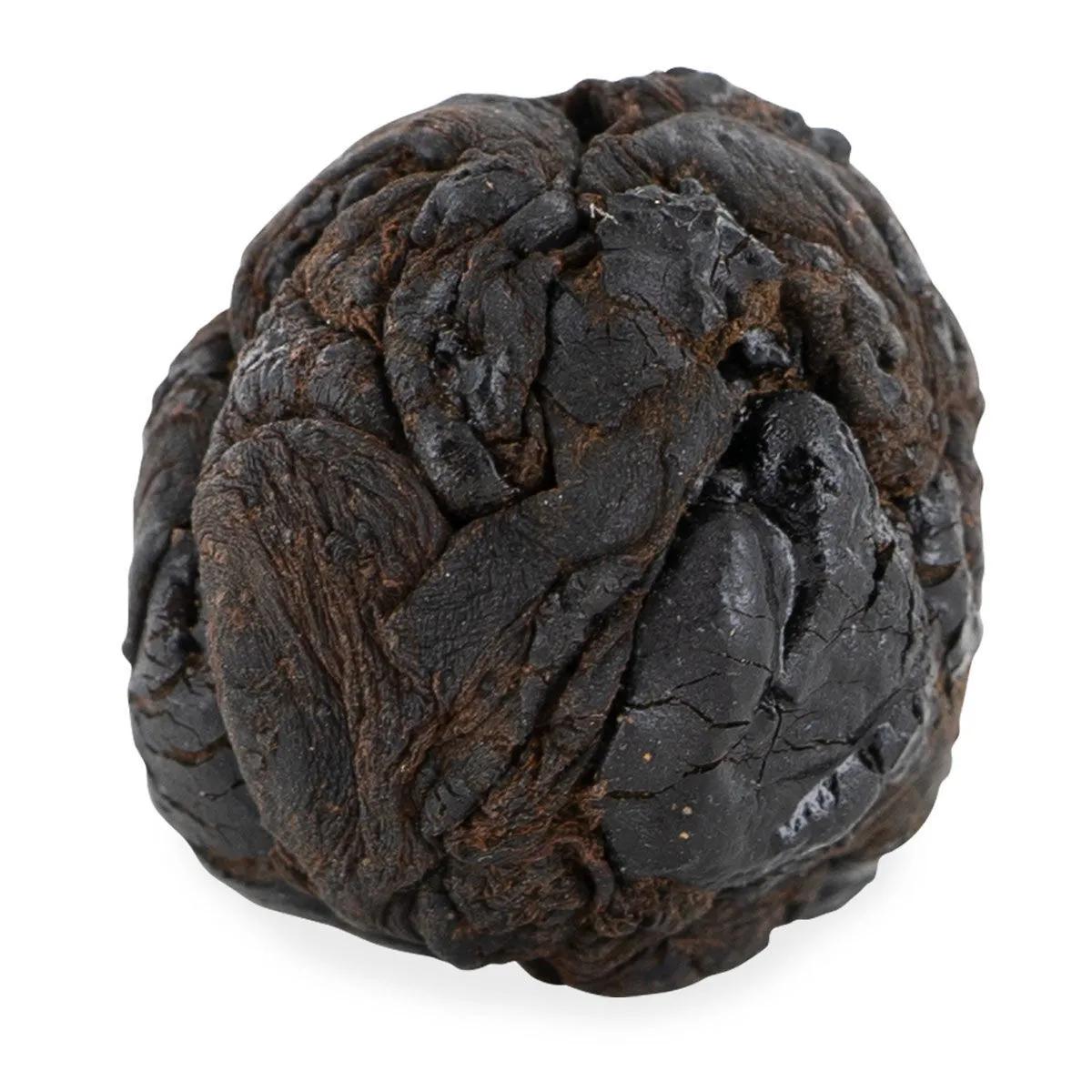 Kratom 10x Thai żywica