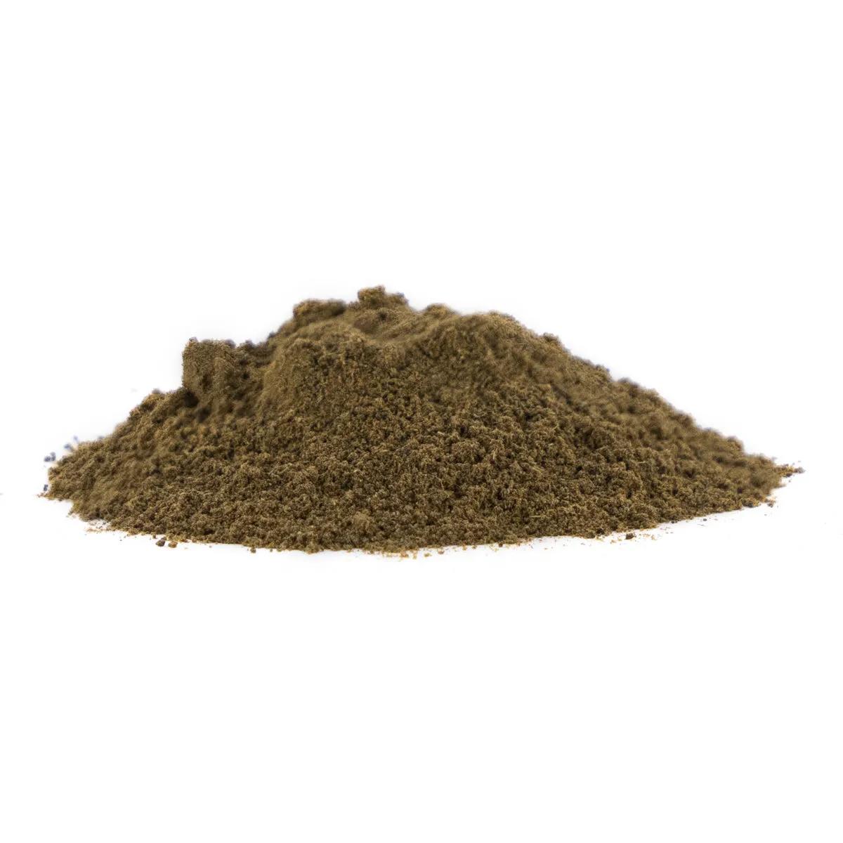 Kratom Bali ekstrakt 15x