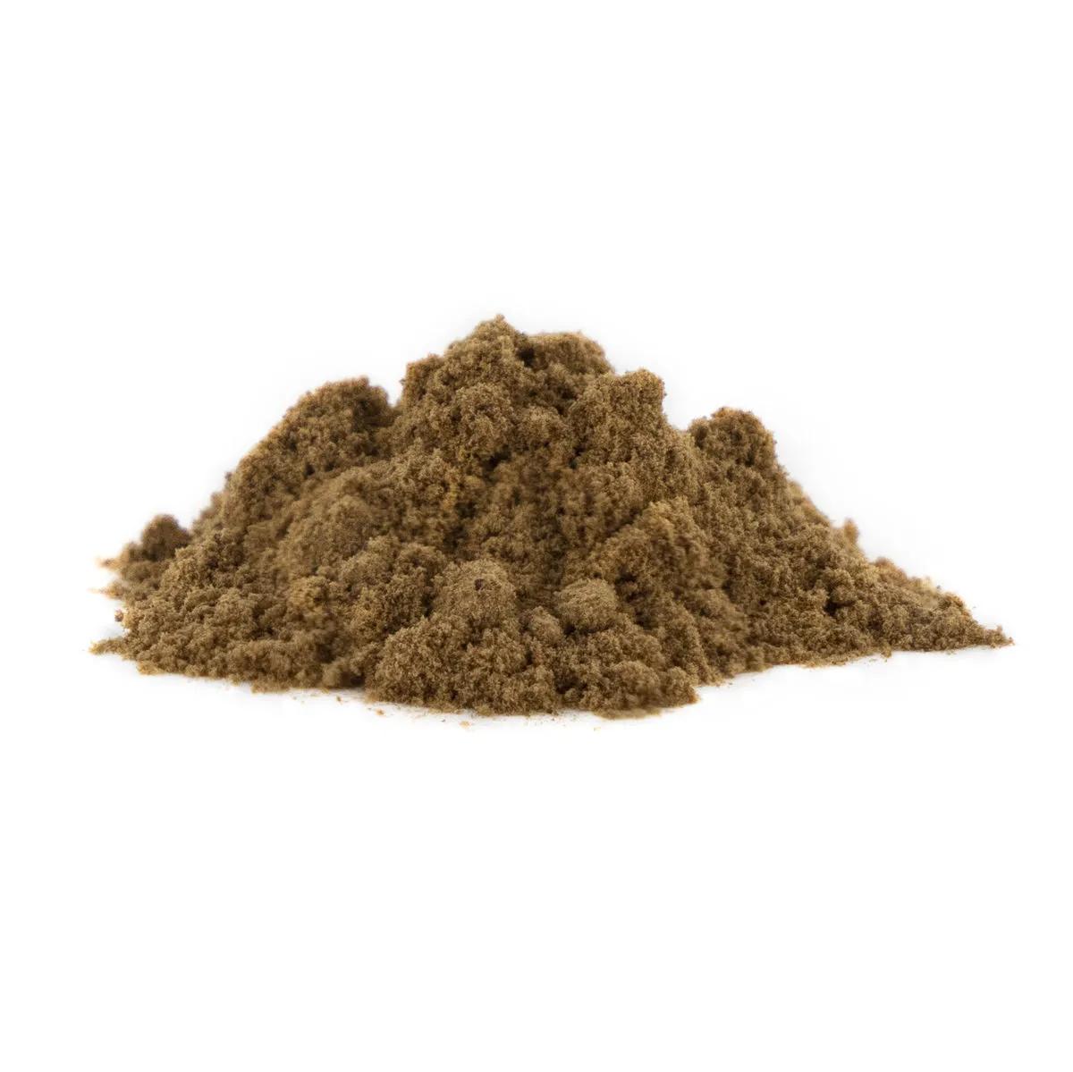 Ekstrakt Kratom Thai 15x