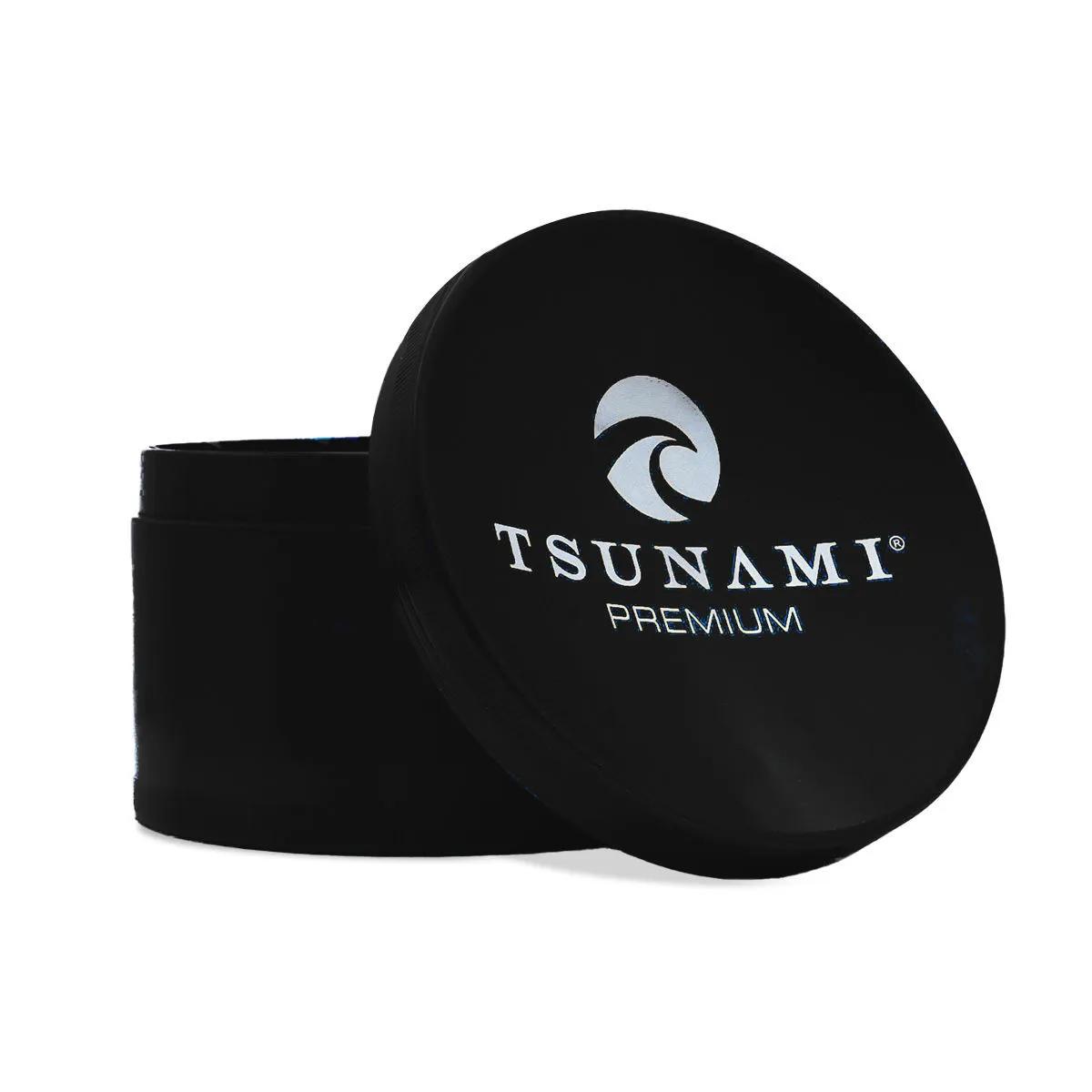 Młynek metalowy 100mm (Tsunami Glass)