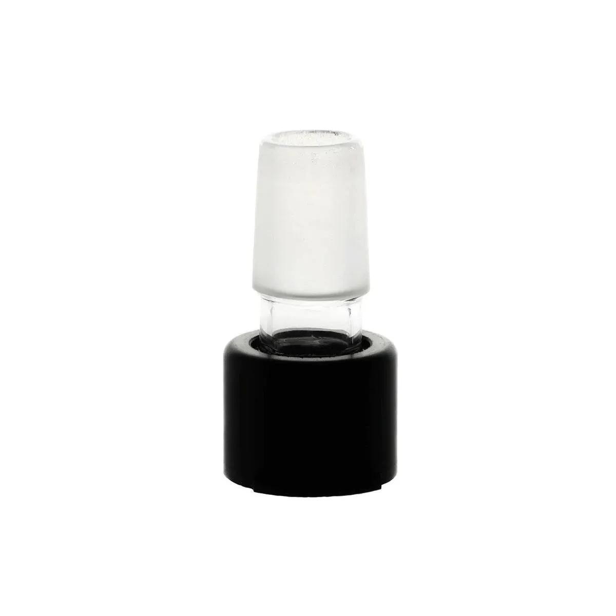 Mighty & Crafty - adapter do bonga