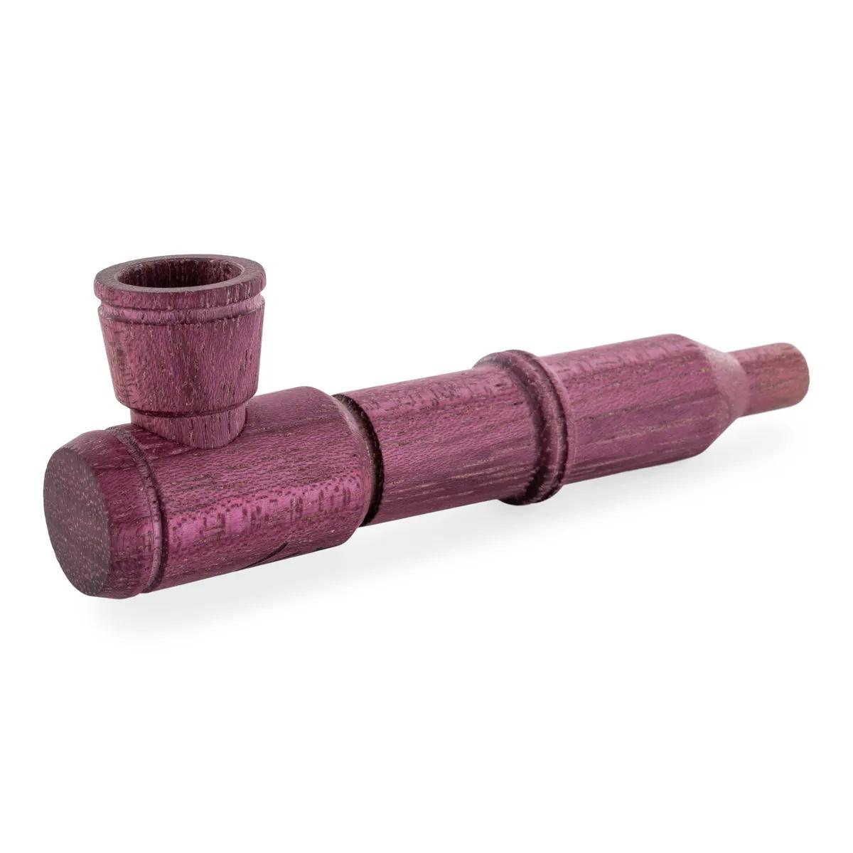 Calumet Mini Rocket – mini fajka kieszonkowa
