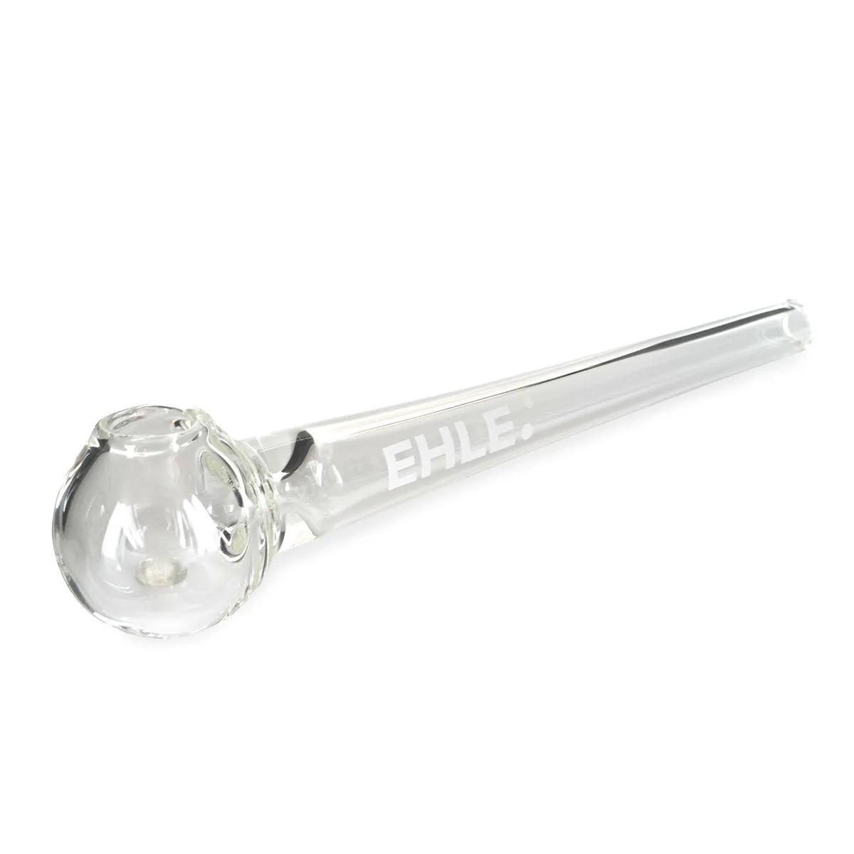 Fajka do oleju (EHLE)