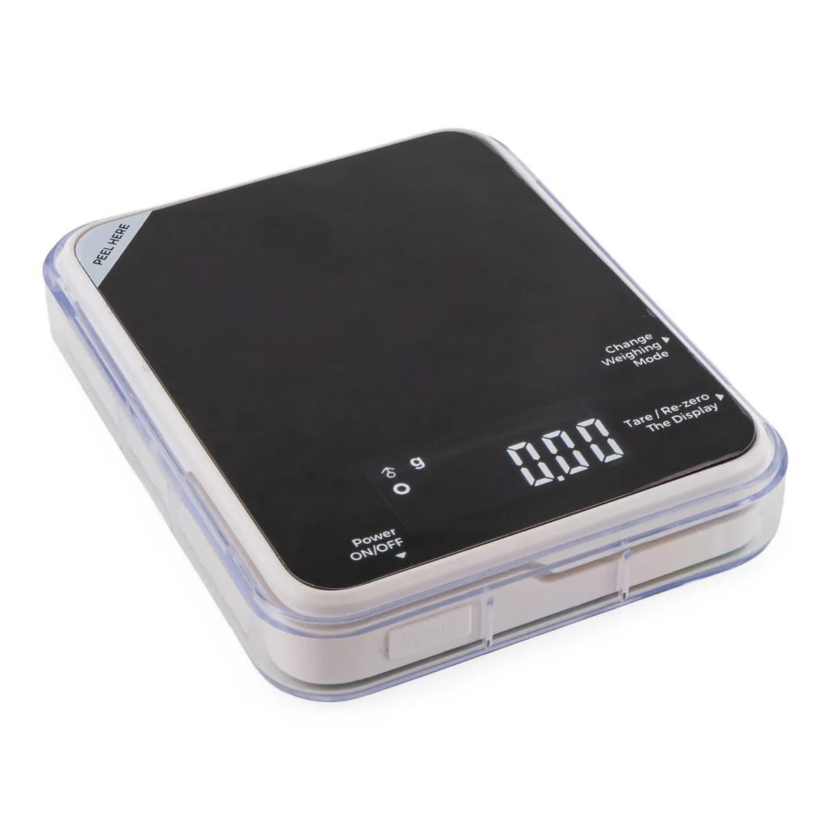 On Balance Phantom Mini Waga 200g × 0,01g