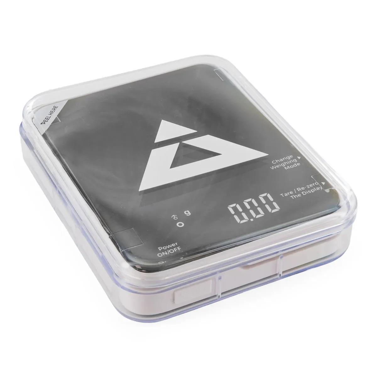 On Balance Phantom Mini Waga 200g × 0,01g