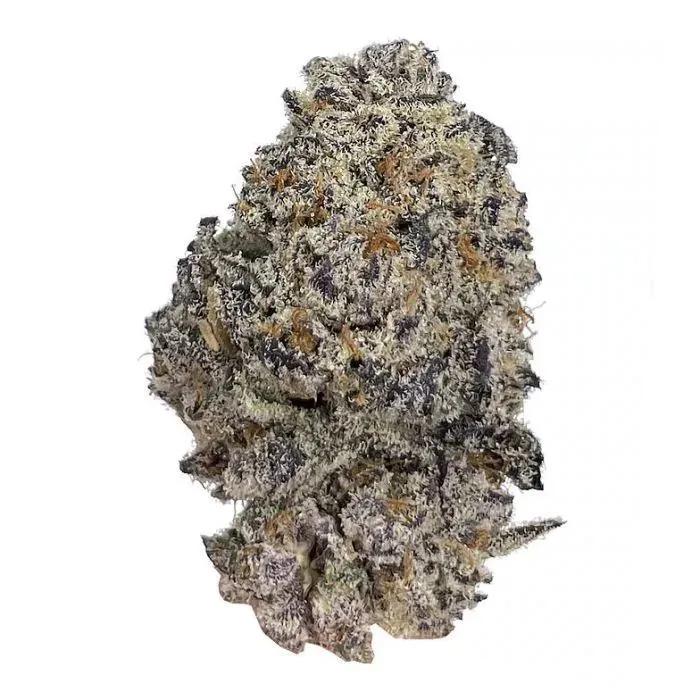 Original Oz