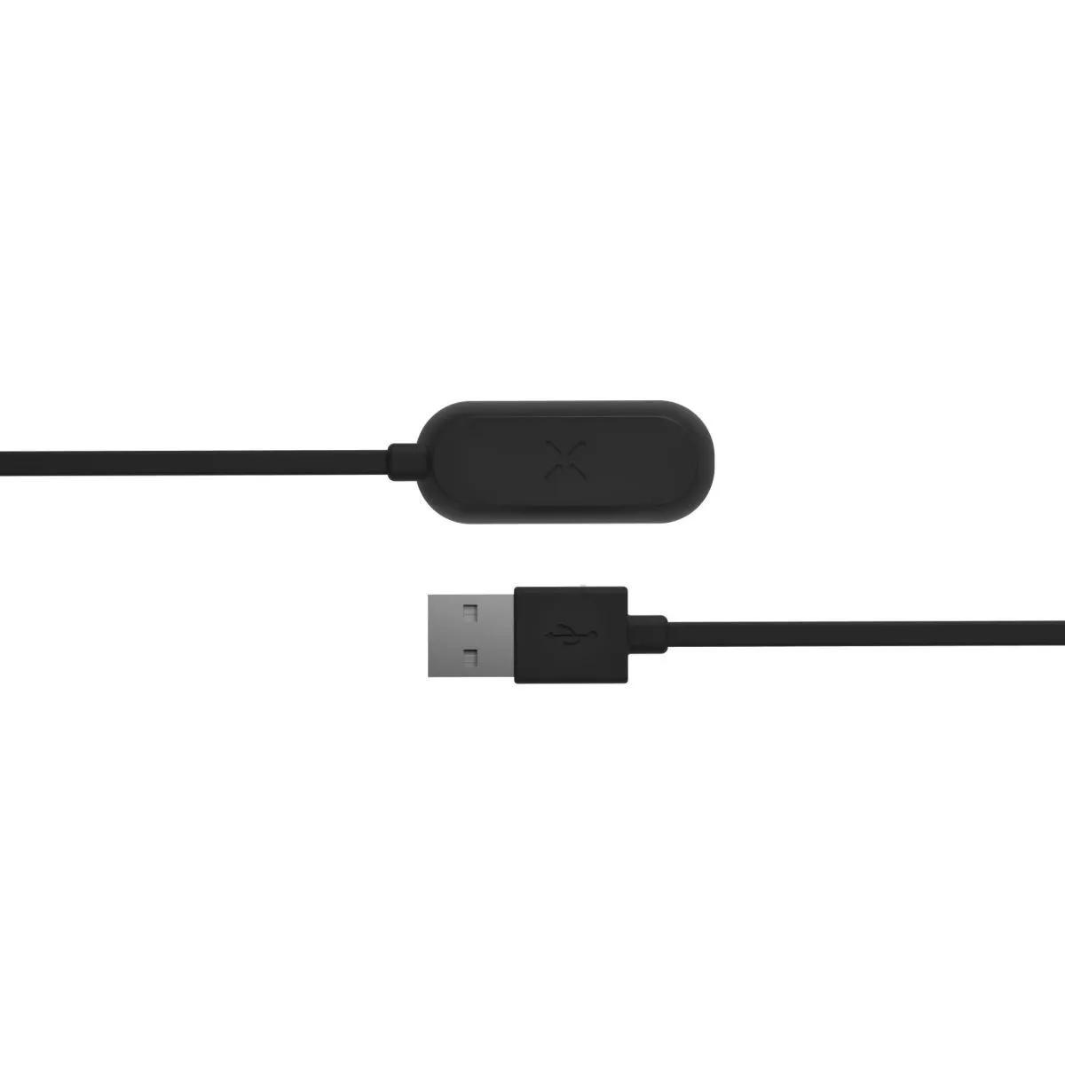Mini ładowarka Pax 2/3
