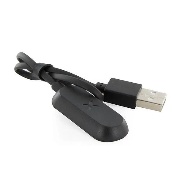 Mini ładowarka Pax 2/3