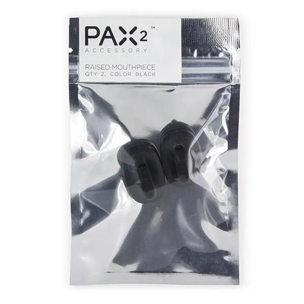 Pax 2/3 Wypukły Ustnik