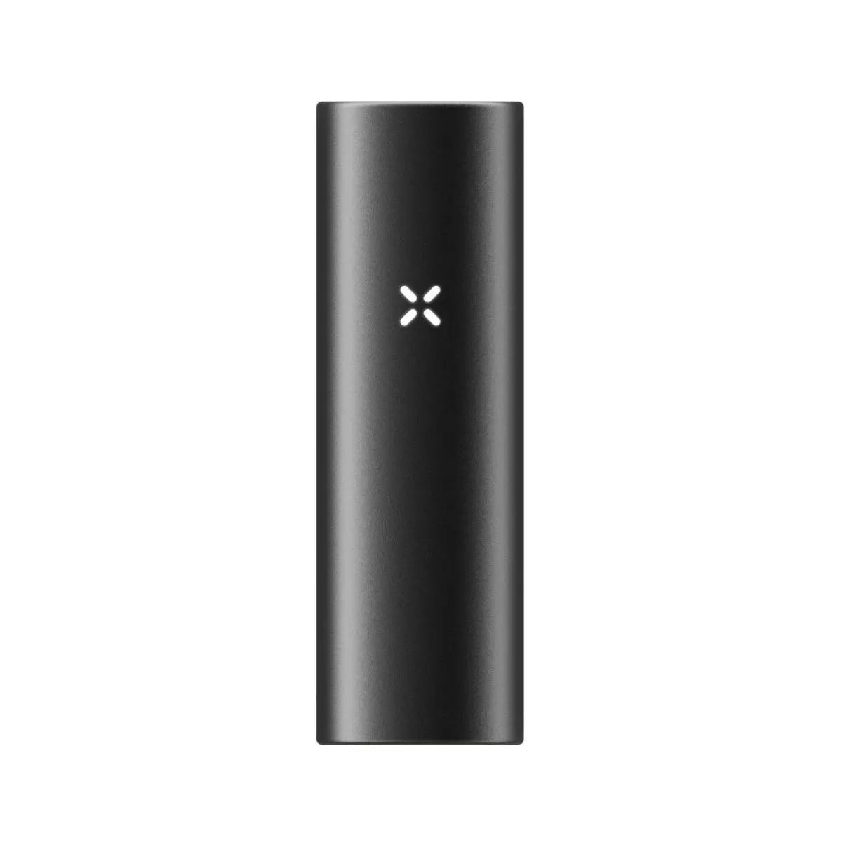 Waporyzator PAX Flow