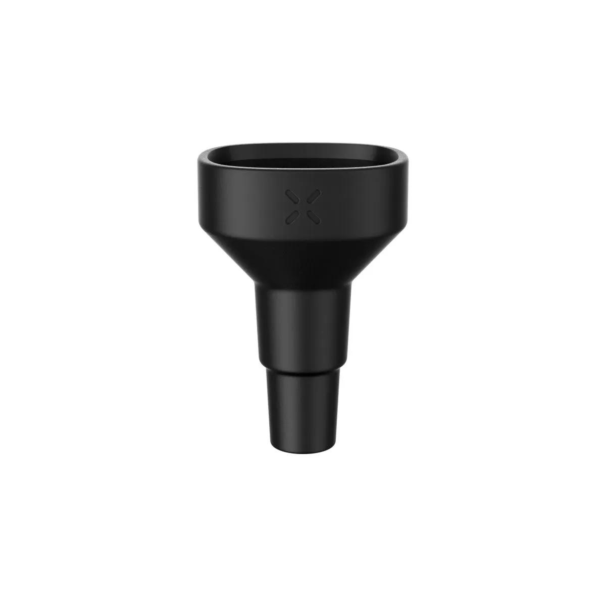 PAX Flow Adapter do bonga