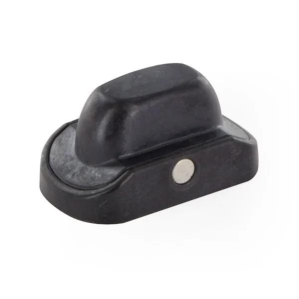 Pax - pokrywa komory Half-Pack
