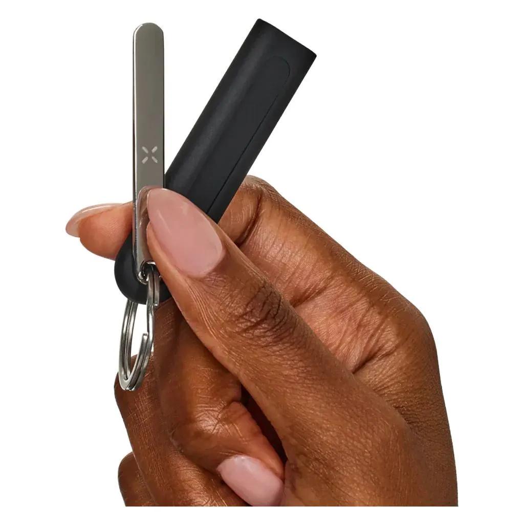 Multitool-brelok Pax