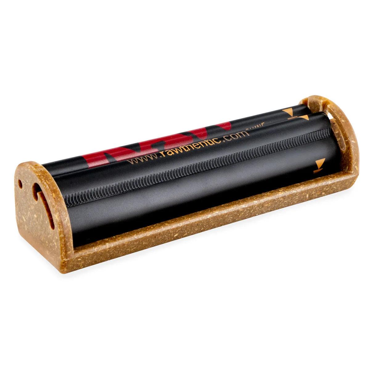 RAW Phatty Roller – maszynka do skręcania grubych jointów