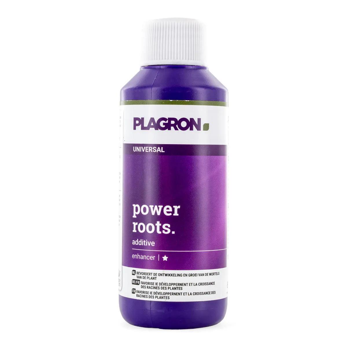 Plagron Power Roots stymulator korzeni