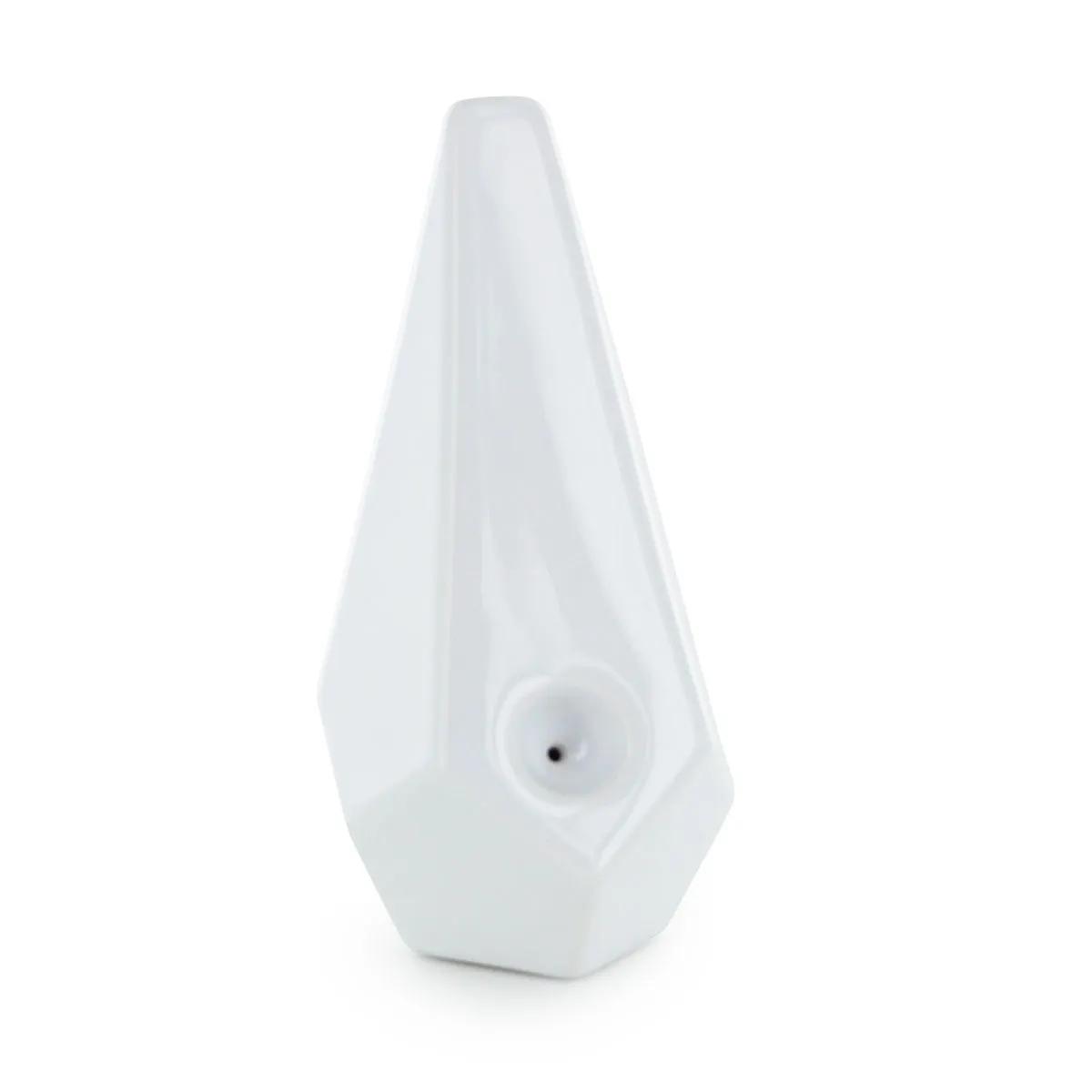 Fajka Prism Pipe