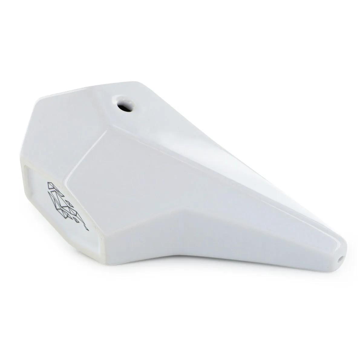 Fajka Prism Pipe