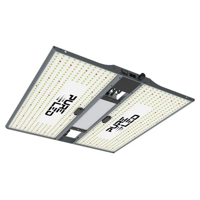 Lampa LED do uprawy Pure LED Q150 (Pure Factory)