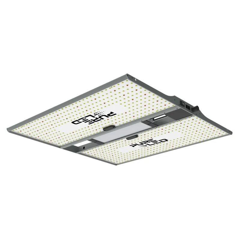 Lampa do uprawy Pure LED Q320 (Pure Factory)