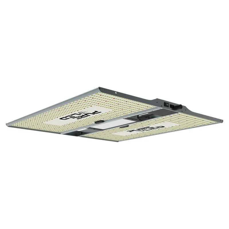 Lampa LED do uprawy Pure LED Q420 (Pure Factory)