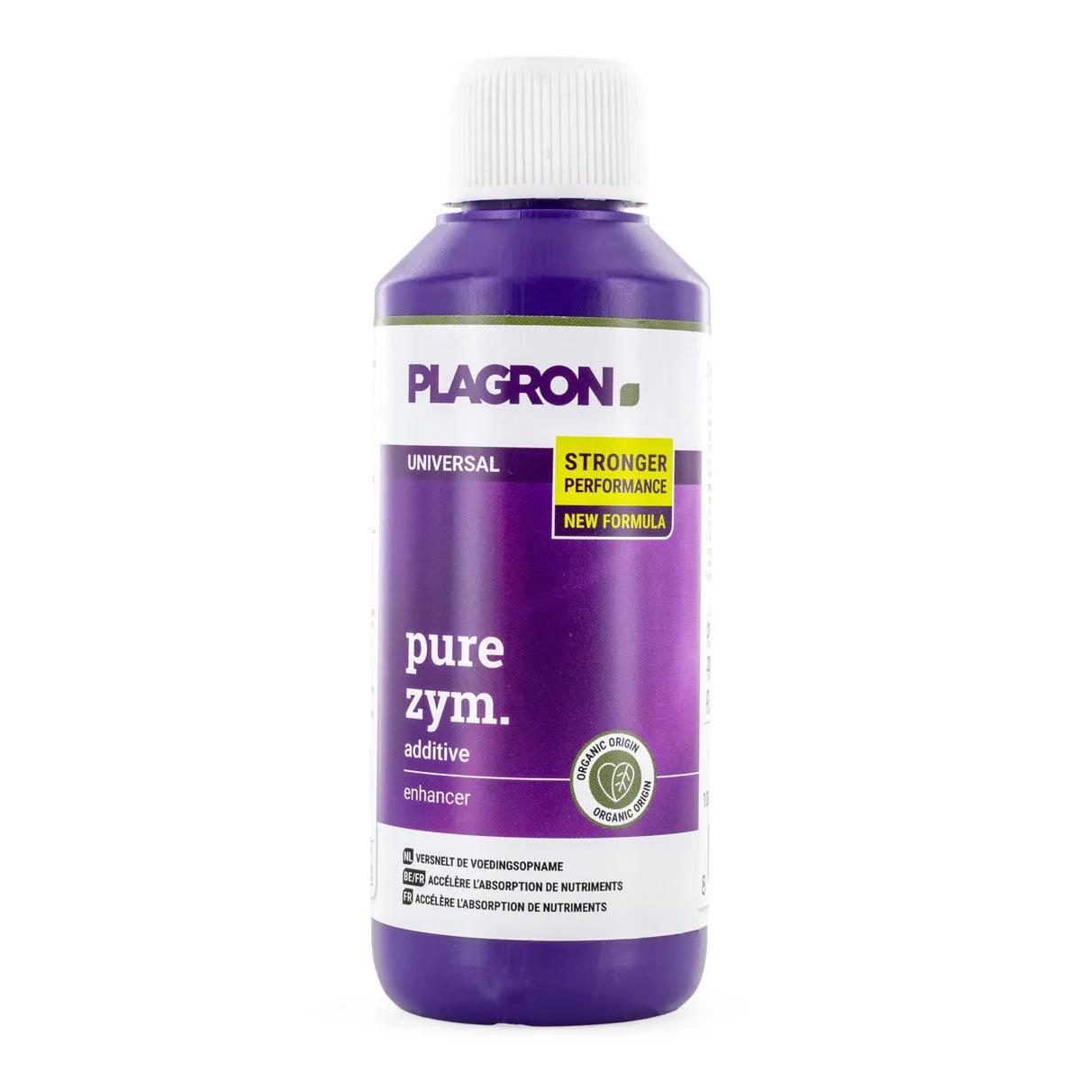 Plagron Pure Zym