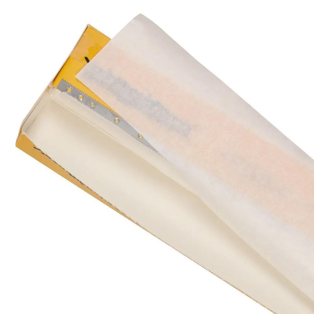Qnubu Papier do ekstrakcji