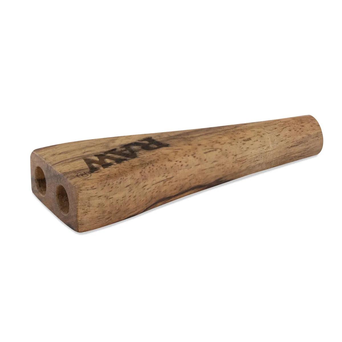 RAW Double Barrel uchwyt na jointa 2