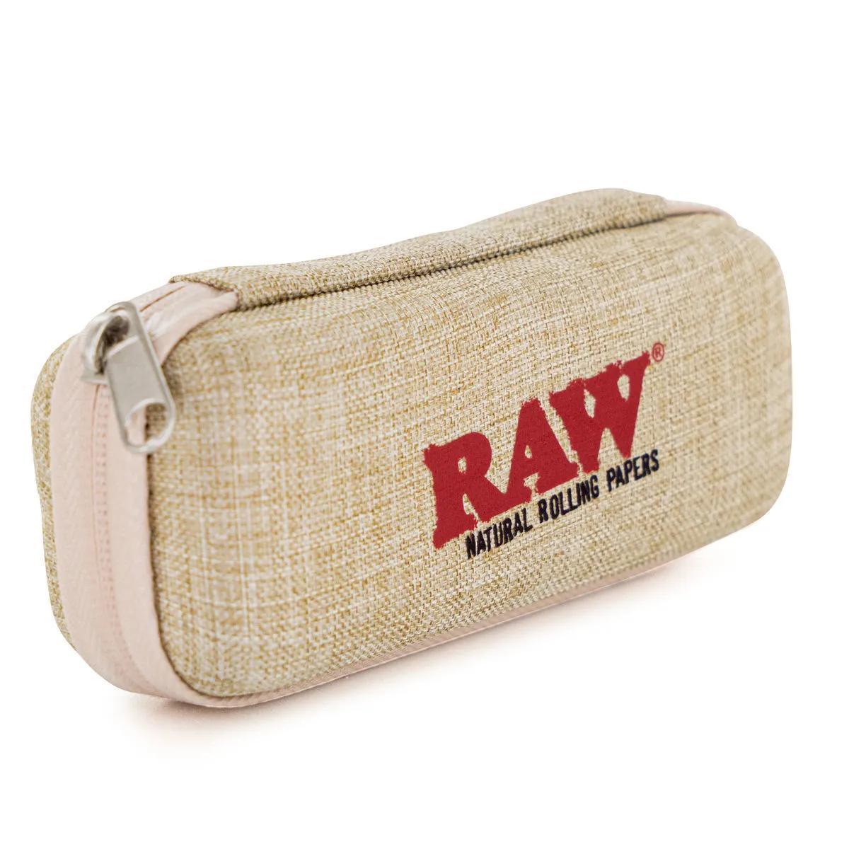RAW Pre-Rawlet etui na jointy