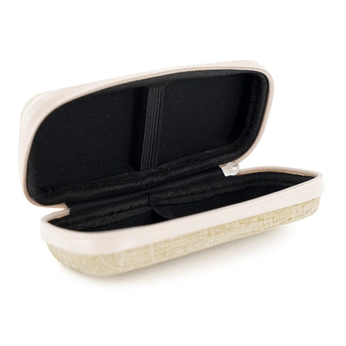 RAW Pre-Rawlet etui na jointy
