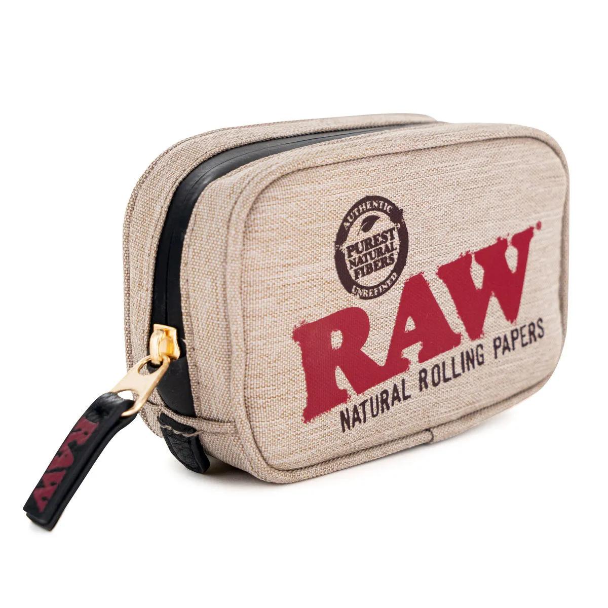 RAW Etui dla palaczy