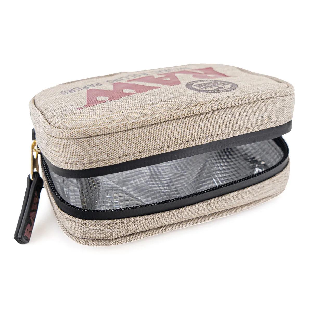 RAW Etui dla palaczy